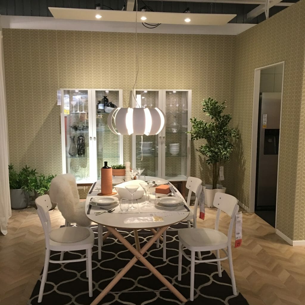 Apply Residensi Wilayah